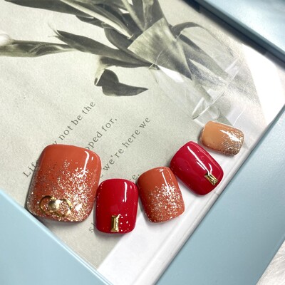 202510f3 - コピー.jpeg